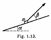 Fig. 1.13. 