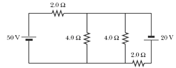 For the circuit shown in Figure P28.29