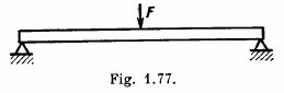 Fig. 1.77. 