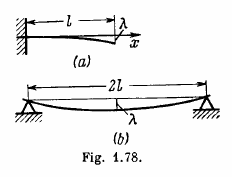 (a) 21 (b) Fig. 1.78. 