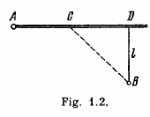 Fig. 1.2. 