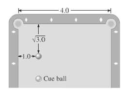4.0 V3.0 *1.0- Cue ball 