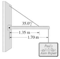 35.0 -1.35 m- -1.70 m Paul Auto Repair 