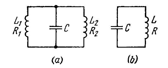 7. L2 R2 R1 (b) (a) 