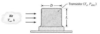-Transistor (7,, Pelece) D- Air 