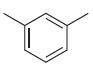 Provide at least five different acceptable IUPAC names for the
