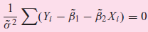 &Eta; &Sigma;&eta;-h- hX) =0 &sigma;2 (&Upsilon; 