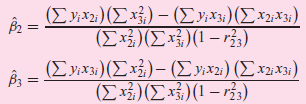 (ΣΥ) (Σx)-(Σy) (Σ3) β- ΙΣ3/Σ-r3) (ΣΥκε) (Σx) -(Συ) (Σ) β [Σ3) (Σ) 1-5) 