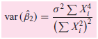 2ΣΧΧ (ΣΧ) var (B2) = 