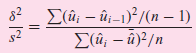 δ Σ 1-i-ι)?/(π - 1) Σ t, -i)/n Γe 