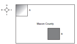 Macon County B. 