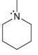 For each of the compounds below determine whether any of