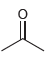 Draw all lone pairs on each of the oxygen atoms