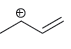 Draw the resonance structure(s) for each of the compounds below:a.b.c.d.