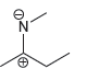 For each of the compounds below, locate the lone pair