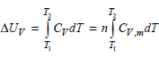 T, AUr = [ CydT = n[ Cy,maT 