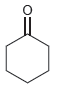 Draw a resonance structure for each of the compounds below.a.b.c.