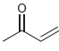 Draw resonance structures for each of the following compounds:a.b.c.d.e.f.g.h.i.j.