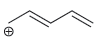 Draw resonance structures for each of the following compounds:a.b.c.d.e.f.g.h.i.j.