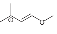 Draw all significant resonance structures for each of the following