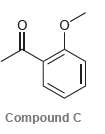 Consider the following two compounds:a) Identify which of these two