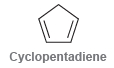 Cyclopentadiene 