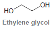 Он Но Ethylene glycol 