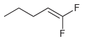 For each of the following compounds determine whether it exhibits