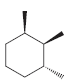Draw the enantiomer for each of the following compounds:a.b.c.d.e.f.g.h.i.j.k.l.