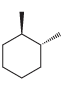 Identify whether each of the following compounds is chiral or