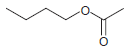 Each of the following compounds can be prepared with an