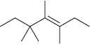Assign a systematic (IUPAC) name for each of the following
