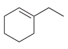Assign a systematic (IUPAC) name for each of the following