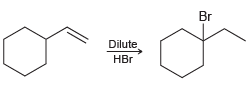 Br Dilute HЕг 