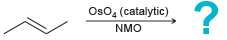 Os0, (catalytic) NMO 