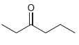 Identify the alkyne you would use to prepare each of