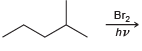 Identify the major product(s) for each of the following reactions.