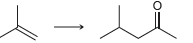 Propose a plausible synthesis for each of the following transformations:a.b.c.d.e.