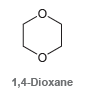 1,4-Dioxane 