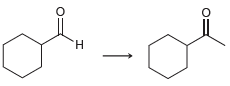 Propose a plausible synthesis for each of the following transformations:a.b.c.d.e.f.g.h.i.j.k.l.m.n.