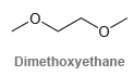 Dimethoxyethane 