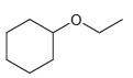 Starting with cyclohexene and using any other reagents of your