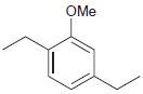 OMe 