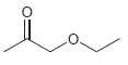 For each of the following compounds, determine the multiplicity of