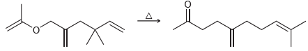 Propose a plausible mechanism for the following transformatio.