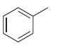 Draw the expected product when each of the following compounds
