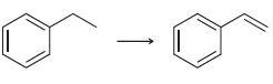 Propose a plausible synthesis for each of the following transformations.a.b.c.d.