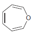 Identify each of the following compounds as aromatic, nonaromatic, or