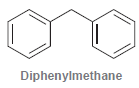 Diphenylmethane 