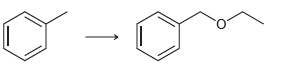 Propose a plausible synthesis for each of the following transformations.a.b.c.d.